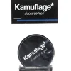 Kingpiny Do Deskorolki-Kamuflage Kingpin Roundhead