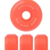 Kółka Do Deskorolki-Mini Logo Skateboards Kółka Mini Logo A-Cut 52
