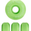 Kółka Do Deskorolki-Mini Logo Skateboards Kółka Mini Logo A-Cut 2 53