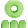 Kółka Do Deskorolki-Mini Logo Skateboards Kółka Mini Logo A-Cut 2 52