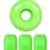 Kółka Do Deskorolki-Mini Logo Skateboards Kółka Mini Logo C-Cut 53