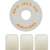 Kółka Do Deskorolki-Mini Logo Skateboards Kółka Mini Logo C-Cut 52