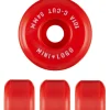 Kółka Do Deskorolki-Mini Logo Skateboards Kółka Mini Logo C-Cut 2 54