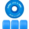 Kółka Do Deskorolki-Mini Logo Skateboards Kółka Mini Logo C-Cut 2 52