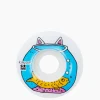Kółka Do Deskorolki-Ripndip Kółka Finding Nermio 52