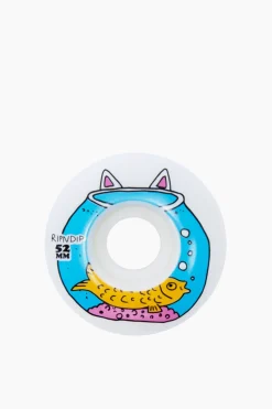 Kółka Do Deskorolki-Ripndip Kółka Finding Nermio 52