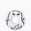 Kółka Do Deskorolki-Ripndip Kółka Lord Nerm 50