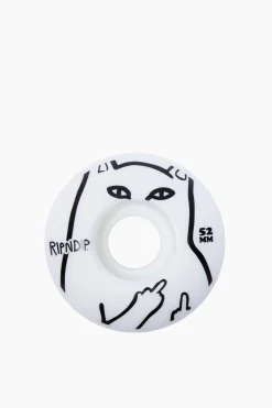Kółka Do Deskorolki-Ripndip Kółka Lord Nerm 50