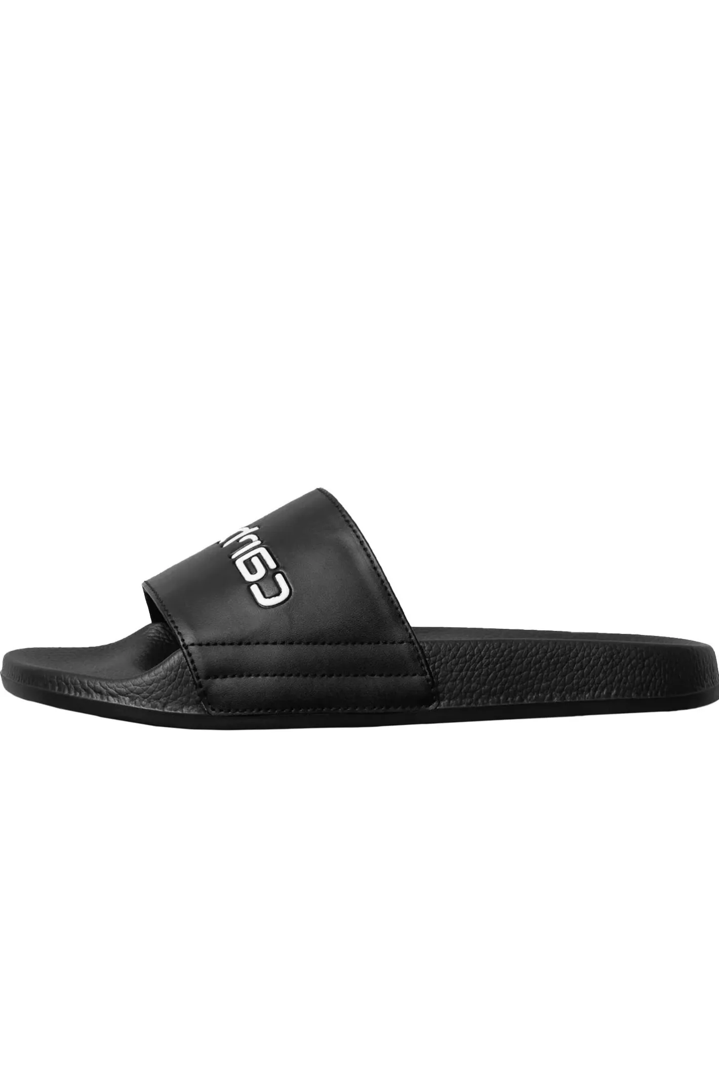 Wszystkie Buty|Klapki/japonki-Carhartt WIP Klapki