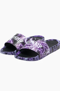 Klapki/japonki-Ripndip Klapki Nikola