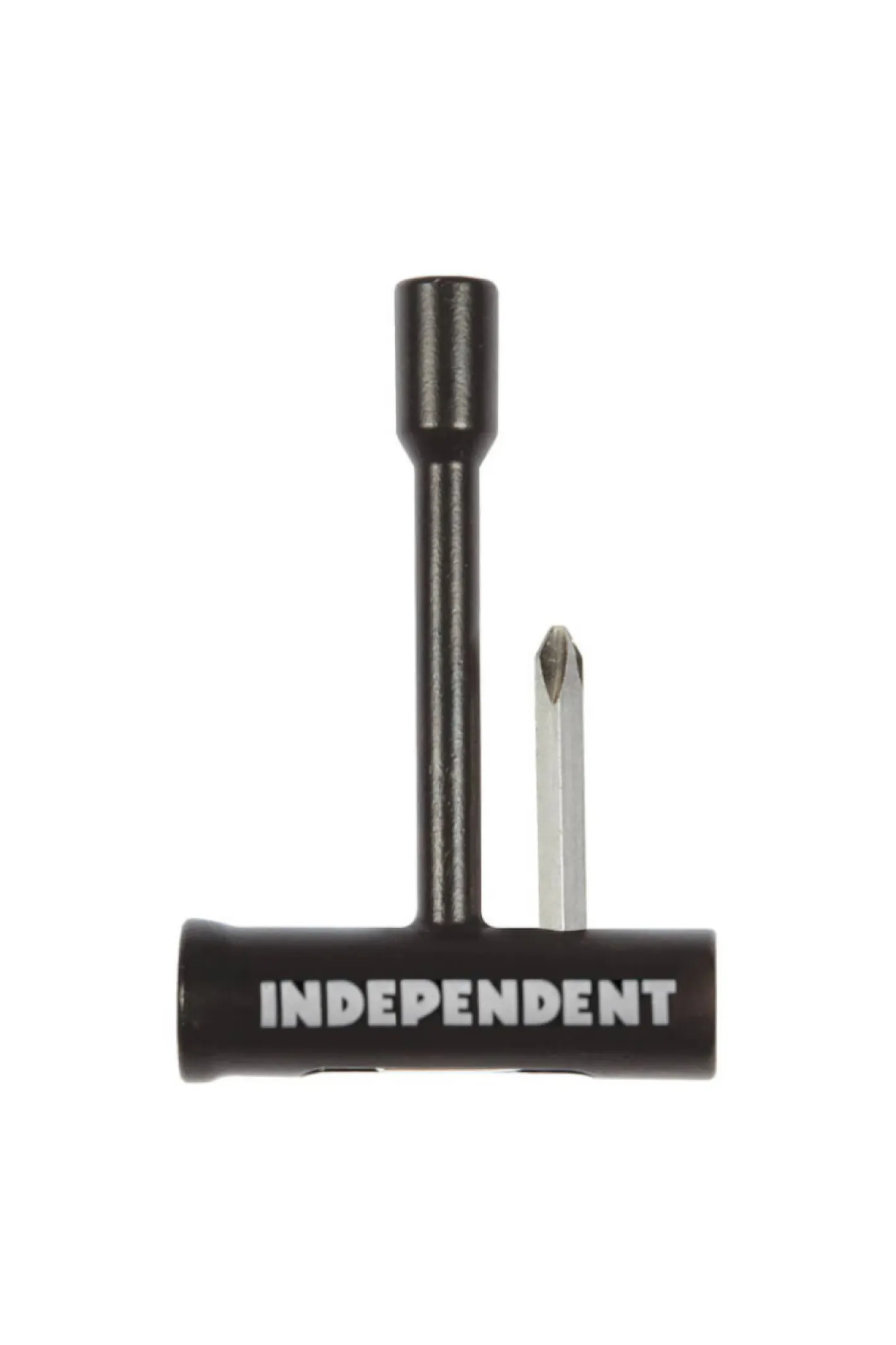 Narzędzia/akcesoria-Independent Trucks Klucz Independent Bearing Saver T-Tool