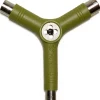 Narzędzia/akcesoria-Pig Wheels Klucz Pig Skate Tool