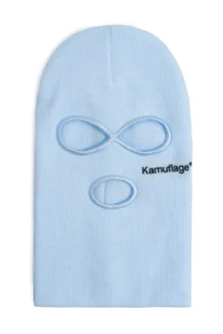 Bandany / Kominiarki-Kamuflage Kominiarka