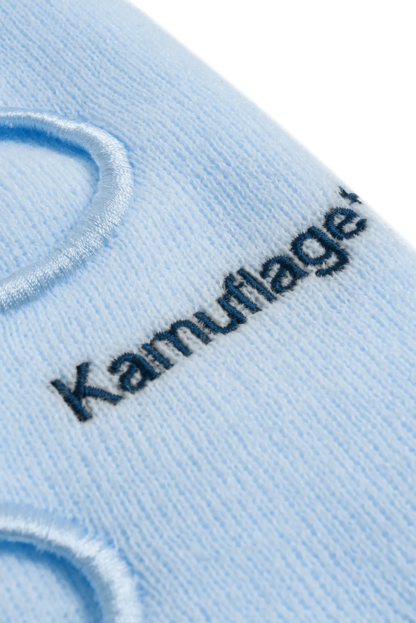 Bandany / Kominiarki-Kamuflage Kominiarka