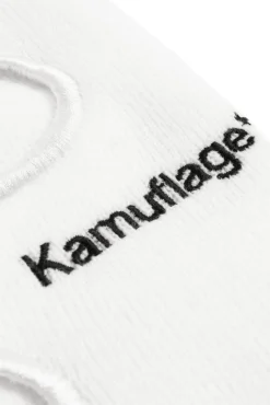 Bandany / Kominiarki|Czapki Zimowe-Kamuflage Kominiarka