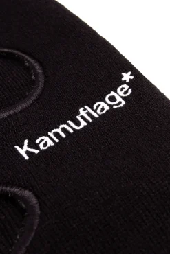 Bandany / Kominiarki|Czapki Zimowe-Kamuflage Kominiarka