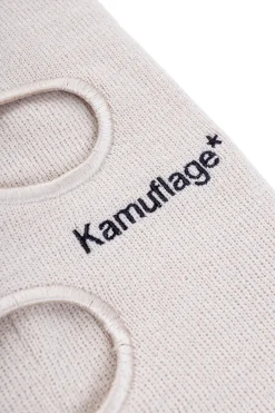 Bandany / Kominiarki-Kamuflage Kominiarka