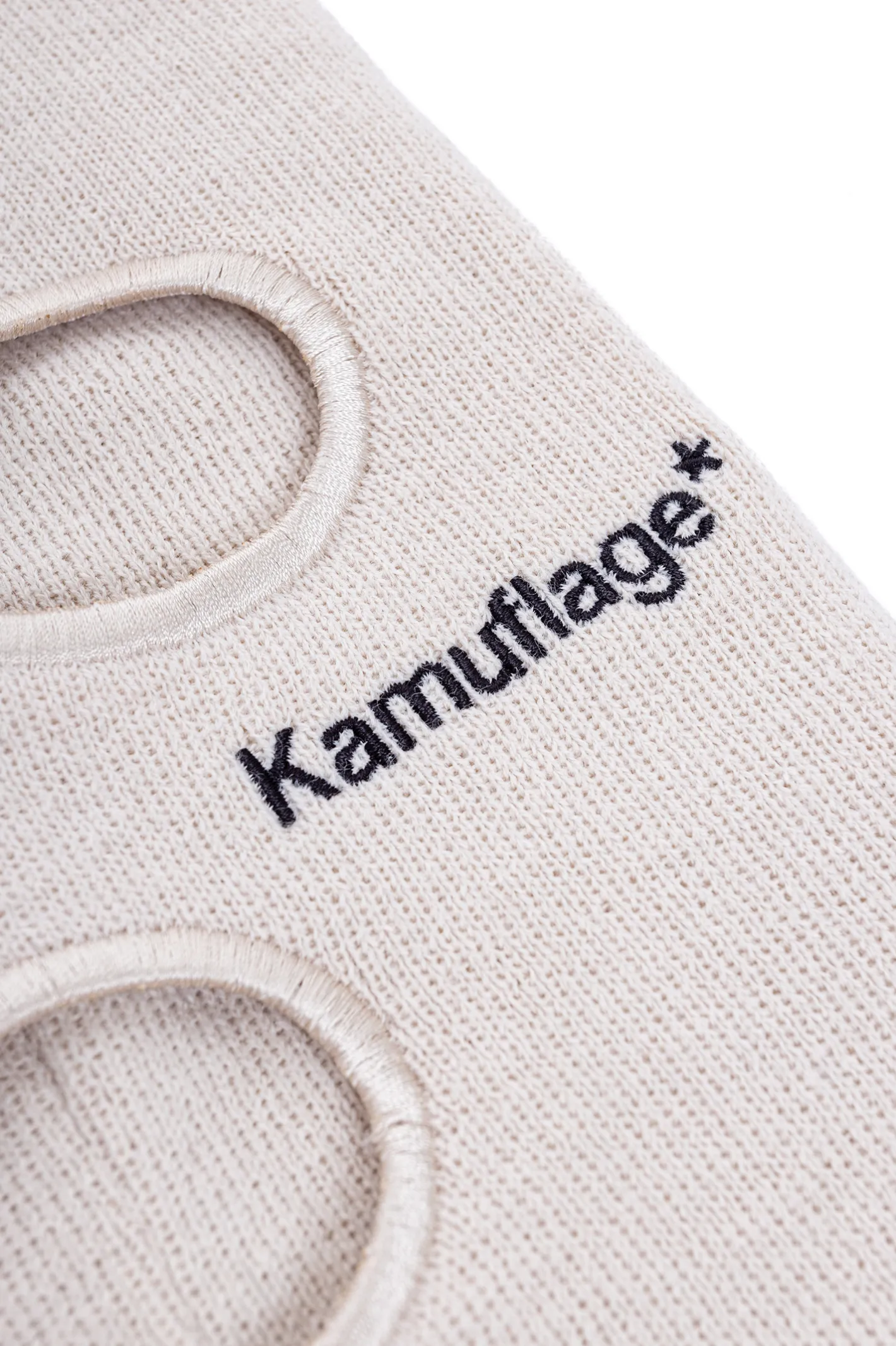Bandany / Kominiarki-Kamuflage Kominiarka