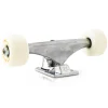 Kółka Do Deskorolki|Trucki Do Deskorolki-Mini Logo Skateboards Komplet Mini Logo Raw Trucks 8.0