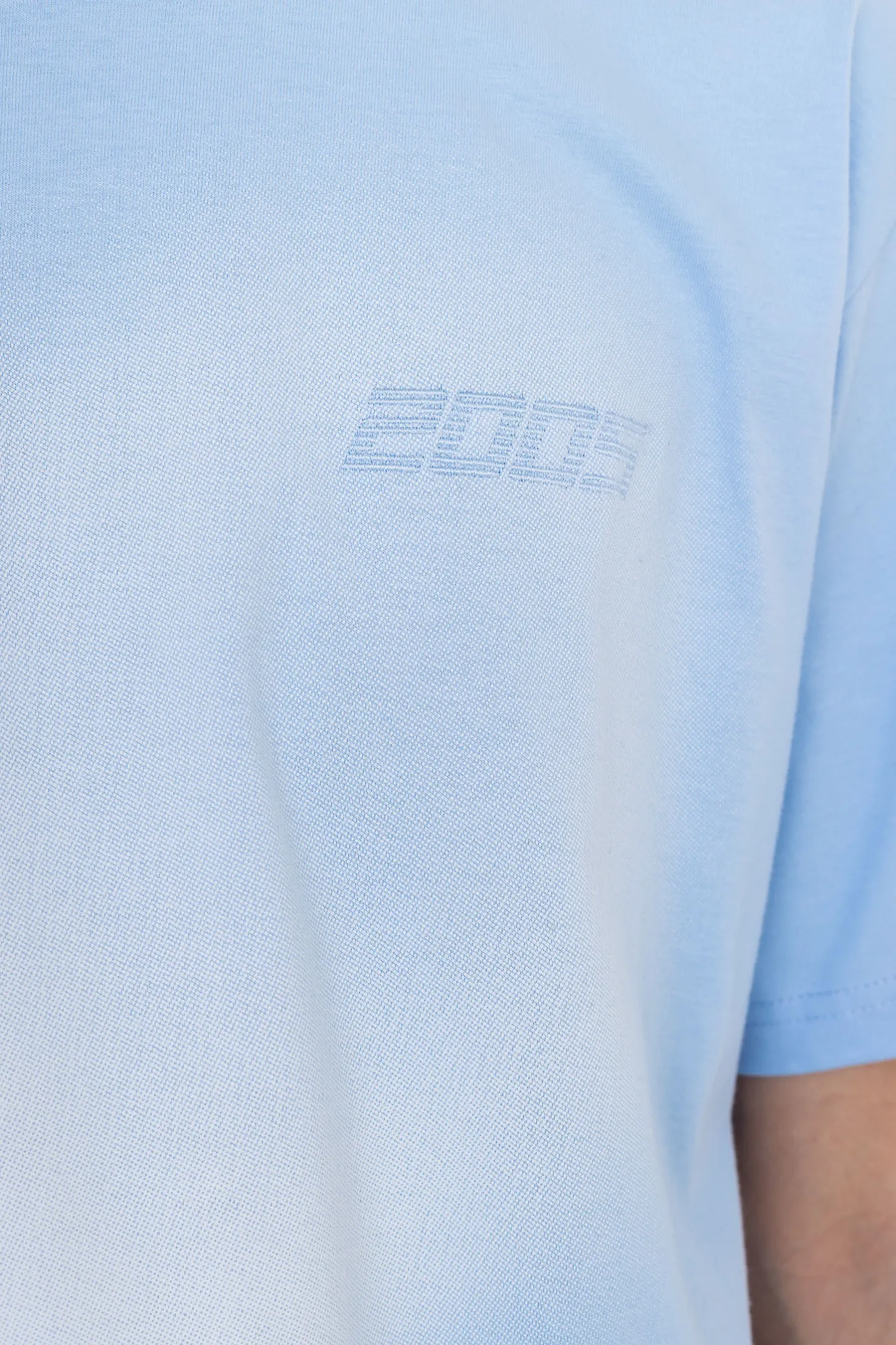 T-shirty-2005 Koszulka Affection