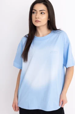T-shirty-2005 Koszulka Affection
