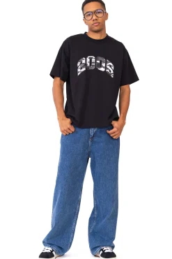 T-shirty-2005 Koszulka Arc