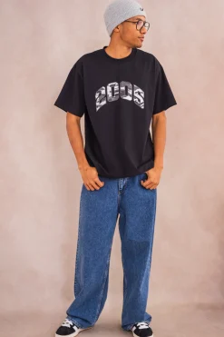 T-shirty-2005 Koszulka Arc