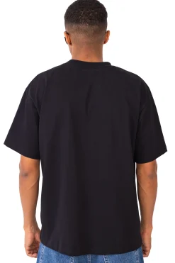 T-shirty-2005 Koszulka Arc
