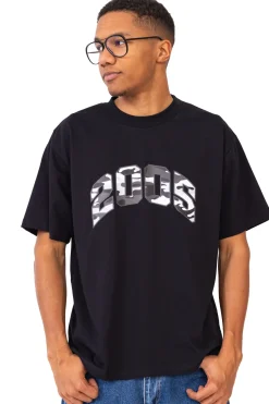 T-shirty-2005 Koszulka Arc