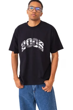 T-shirty-2005 Koszulka Arc