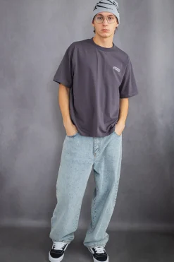 T-shirty-2005 Koszulka Basic