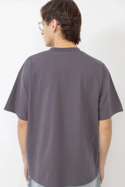 T-shirty-2005 Koszulka Basic