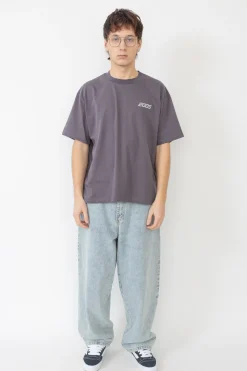 T-shirty-2005 Koszulka Basic