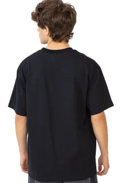 T-shirty-2005 Koszulka Dump