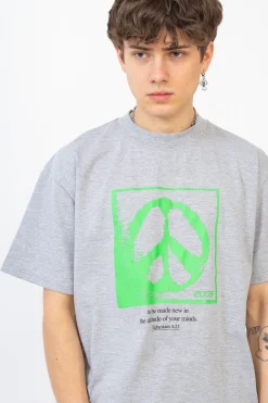 T-shirty-2005 Koszulka Pacif