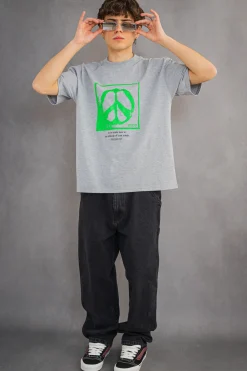 T-shirty-2005 Koszulka Pacif