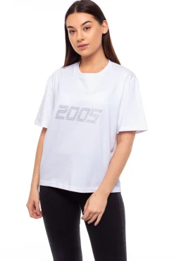T-shirty-2005 Koszulka Signature