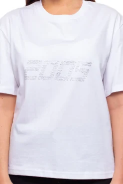 T-shirty-2005 Koszulka Signature