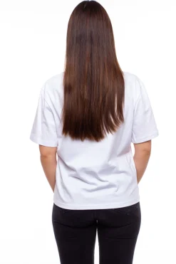 T-shirty-2005 Koszulka Signature