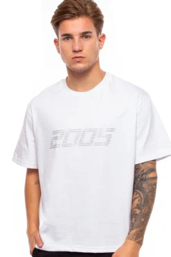 T-shirty-2005 Koszulka Signature