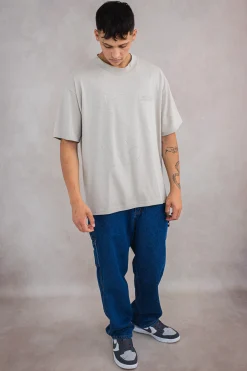 T-shirty-2005 Koszulka Studded Horned Lucy Tee