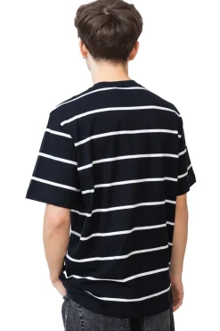 T-shirty-Carhartt WIP Koszulka Aiken Pocket