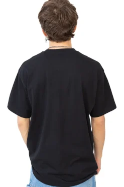 T-shirty-Carhartt WIP Koszulka Amour Pocket