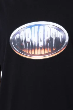 T-shirty-Carhartt WIP Koszulka Big Time