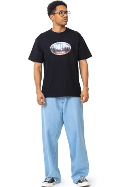 T-shirty-Carhartt WIP Koszulka Big Time
