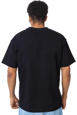 T-shirty-Carhartt WIP Koszulka Big Time