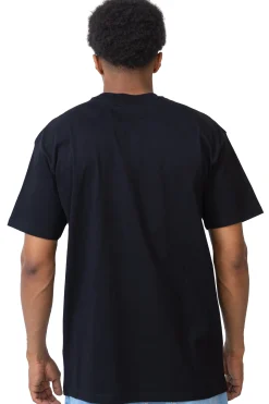 T-shirty-Carhartt WIP Koszulka Bumper