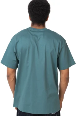 T-shirty-Carhartt WIP Koszulka Chase