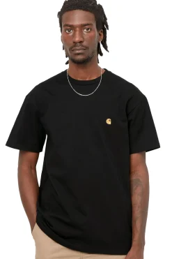 T-shirty-Carhartt WIP Koszulka Chase