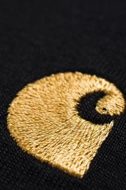 T-shirty-Carhartt WIP Koszulka Chase
